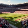 Европейский футбол против остального мира: анализ разрыва на клубном чемпионате мира