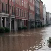Следы прошлого: как миллион спасенных фотографий рассказывают о трагедии