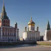 Двое приговорены к тюремному заключению за покушение на убийство журналиста Сиро Гомеса Лейву