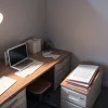 Дело о финансировании Vox закрыто: Прокуратура прекратила расследование