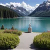 Саммит G7 в Канаде: Лидеры ведущих стран мира на встрече в фотографиях