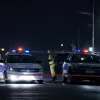 Два трупа за сутки: в Испании расследуют загадочную смерть в провинции Кадис