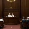 Нидерланды: расследование выявило ответственность государства, церкви и общества за принудительные усыновления