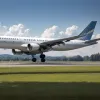 Аэропорт Барселоны El Prat: план расширения на фоне экологических споров