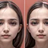 «Сеньориты» вне закона: как слова искажают реальность и что с этим делать