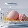 Революция в лечении рака: новые методы иммунотерапии, которые пациент сможет проводить сам