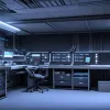 IBM приближается к квантовому преимуществу: Физик предсказывает революцию в вычислительной технике