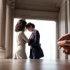 Слияние BBVA и Sabadell: паллиативные меры не защитят малый бизнес