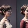 Результаты розыгрыша лотереи ONCE за понедельник: шанс выиграть 500 000 евро
