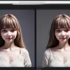L'Oréal делает ставку на экологичность: многоразовая упаковка и переработка косметики