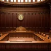 Триумф юридической литературы: как реальность становится вымыслом