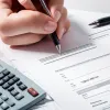 Колумбия планирует повысить налоги и сократить расходы: новые планы Минфина