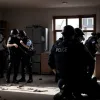 Кокаиновый след в гуаве: раскрыта масштабная нарколаборатория в Испании