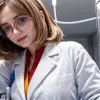 Микробиом и воспаление: эксперт Мари Драго о влиянии чистоты на здоровье