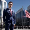 Габриэль Борич представляет последний отчет: ключевые моменты и прогнозы