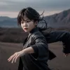 Кровавая месть и зрелищная жестокость: корейский сериал 'Без жалости' покоряет мир