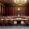 Левые силы Испании вновь сталкиваются с проблемами в отношениях с регионами: кризис в Sumar и его последствия