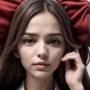 Операция "Каталония": Вильярехо раскрывает планы по срыву победы каталонских сепаратистов