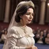 Долорес Эредиа о дискриминации в киноиндустрии: «Патриархат и капитализм выбрасывают женщин»