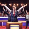 Новичок сорвал куш: рекордный выигрыш в телешоу «Цифры и буквы»