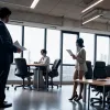 Правительство Испании борется с временной занятостью в госсекторе: новые планы и санкции