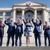 G7 освободил американские транснациональные корпорации от минимального налога: победа Трампа?