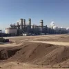 Двойной удар по "huachicol": в Мексике пресечена работа нелегального НПЗ и изъято более 1,2 млн литров топлива