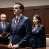 Конституционный суд Испании рассмотрит жалобу на изменение закона о валенсийском саде l'Horta
