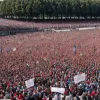 Экс-министры PSOE требуют досрочных выборов и «перезагрузки» партии на фоне коррупционных скандалов