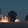 США усиливают давление на Мексику: как это повлияет на отношения двух стран?