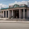 В Оахаке расследуют убийство мэра: нападение совершили пять человек