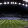 Челси укрепляет позиции в США: победа над LAFC в Атланте