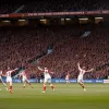 Евро-2025 (U21): Расписание матчей, группы и где смотреть