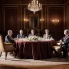 Трамп демонстрирует влияние: как мировые лидеры и союзники выстраивают отношения