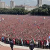 Состояние колумбийского политика Мигеля Урибе Турбая критическое после экстренной операции