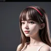 Samsung предлагает эксклюзивные скидки для каждого этапа жизни
