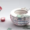 Лотерея Националь: Результаты и призы субботнего тиража
