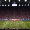 Аргентина и Бразилия против корпоративного футбола: клубы, принадлежащие болельщикам, борются за место под солнцем