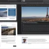 SEO-агентство: Как выбрать профессионалов для продвижения вашего бизнеса