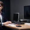 RODANET: Эксперт в SEO и цифровом маркетинге для роста вашего бизнеса