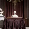 Верховный суд США расширяет полномочия Трампа: ослабление системы сдержек и противовесов