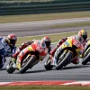 Марк Маркес покорил Ducati своей улыбкой: восторженная оценка от руководителя команды