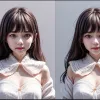 Эпоха фальшивых побед: как геополитика скрывает поражения