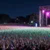 Триумф Peggy Gou на Sónar: Зажигательное шоу и технические сбои
