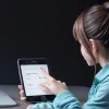 Новые энергомаркировки для смартфонов и планшетов: что нужно знать