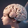 Музыка затрагивает все когнитивные функции: интервью с нейробиологом Робертом Заторре
