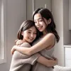Льготная ипотека для молодых: Каталония запускает программу помощи для покупки жилья