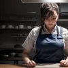 Каталония выплатит компенсацию семье убитой в тюрьме повара