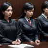 Рафаэль Каро Кинтеро: Жизнь «наркобарона всех наркобаронов» за решеткой