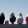 Эль Рото: Постфактум? Художник высмеял современное лицемерие